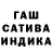 Cannafood конопля Vova Fedchenko