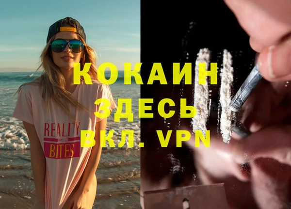 каннабис Белокуриха