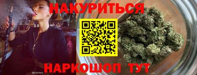 МДПВ Балашиха