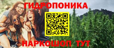 МДПВ Балашиха