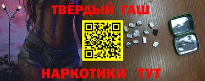 МДПВ Балашиха