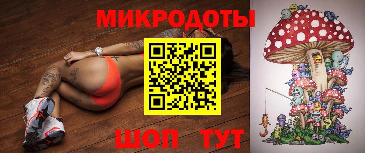 Галлюциногенные грибы мицелий  Дальнегорск 