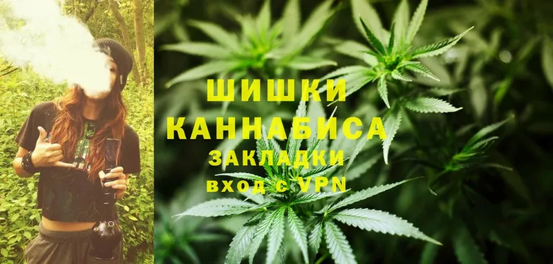 где продают   Дальнегорск  Шишки марихуана SATIVA & INDICA 